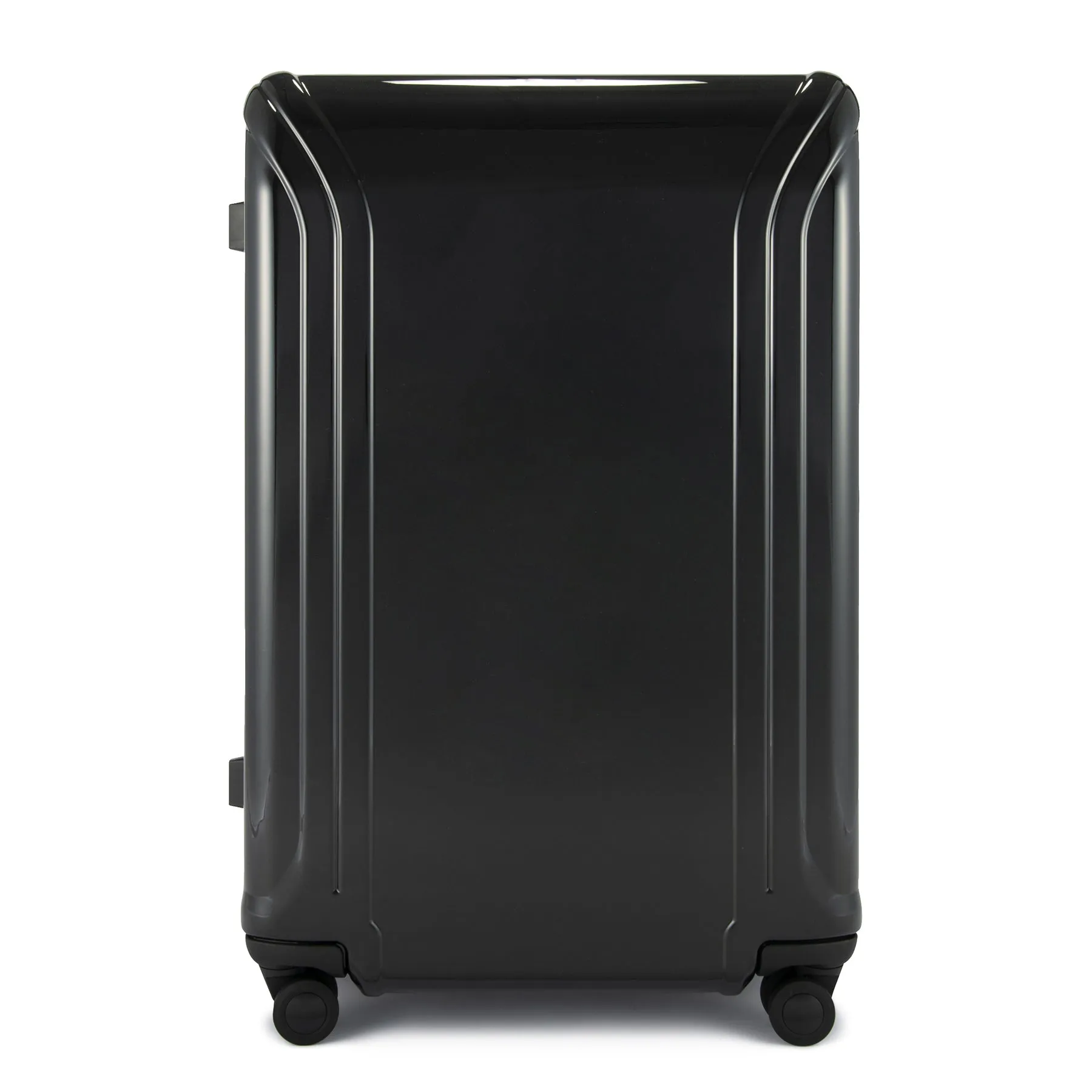 ZRP-ZX | Large Travel Case