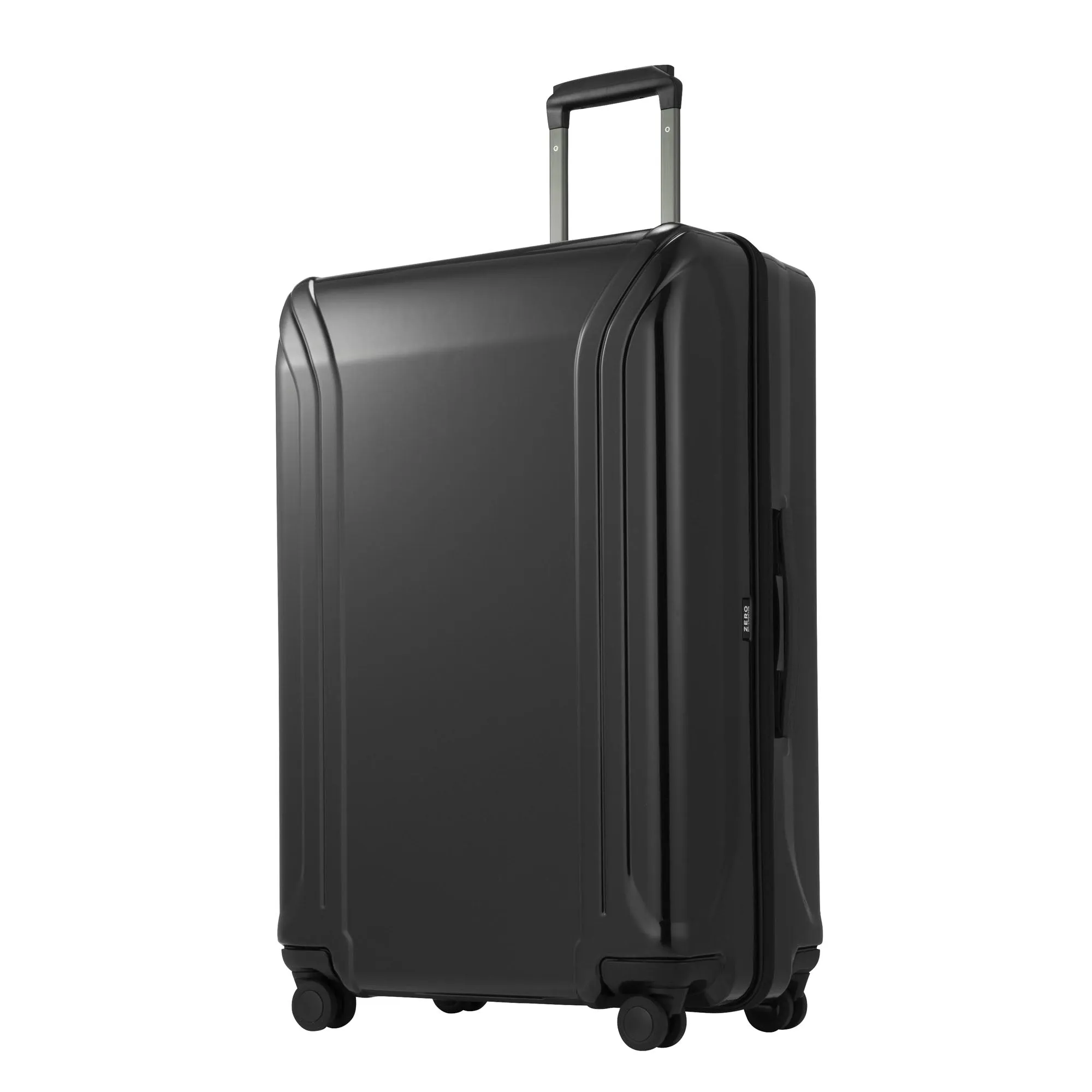 ZRP-ZX | Large Travel Case