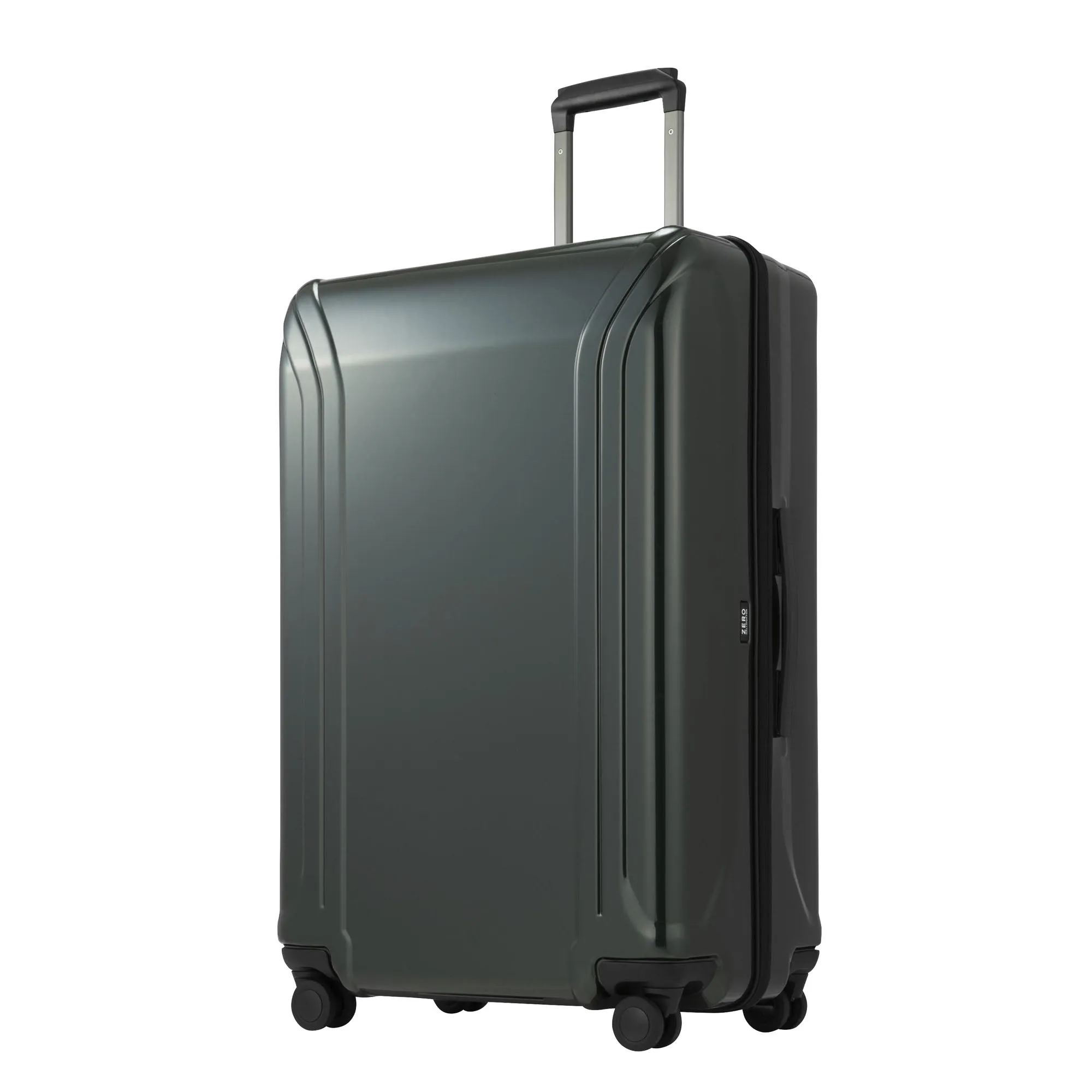 ZRP-ZX | Large Travel Case